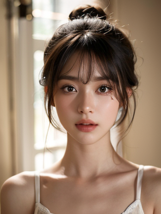 协调性训练与柔软度测试：运动配件如何成为连接身体与心灵的桥梁
